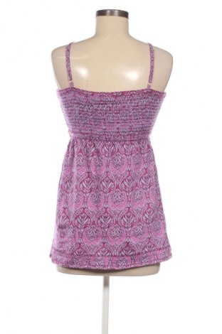 Damentop Edc By Esprit, Größe M, Farbe Mehrfarbig, Preis € 13,80