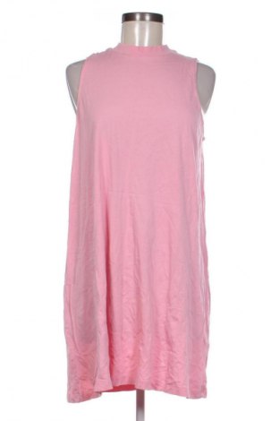 Női top Edited, Méret L, Szín Rózsaszín, Ár 5 404 Ft