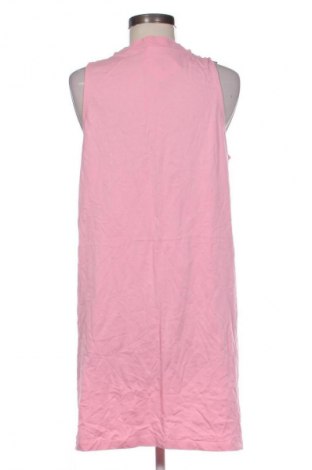 Női top Edited, Méret L, Szín Rózsaszín, Ár 5 404 Ft