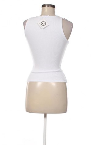 Дамски топ Edited, Размер XS, Цвят Бял, Цена 27,99 лв.