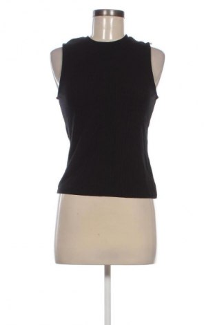 Top de femei Edited, Mărime M, Culoare Negru, Preț 196,99 Lei