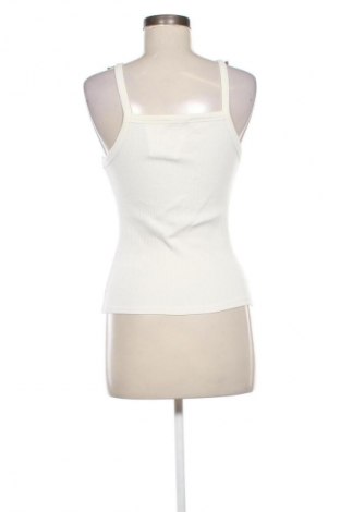 Top de femei Edited, Mărime M, Culoare Ecru, Preț 196,99 Lei