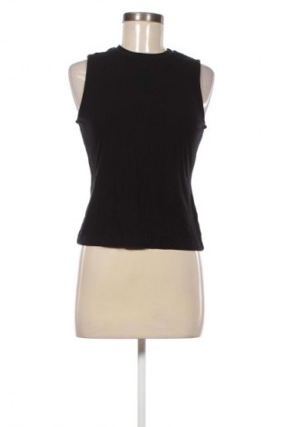 Dámský top Edited, Velikost M, Barva Černá, Cena  409,00 Kč