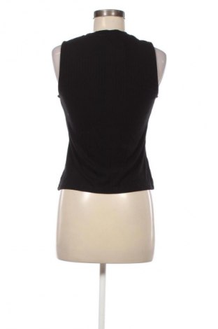 Dámský top Edited, Velikost M, Barva Černá, Cena  409,00 Kč