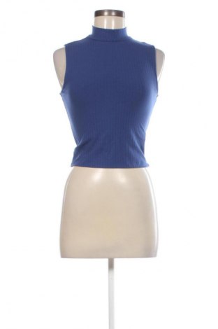 Női top Edited, Méret M, Szín Kék, Ár 15 919 Ft