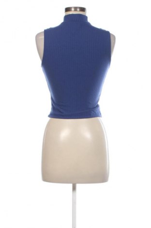 Női top Edited, Méret M, Szín Kék, Ár 15 919 Ft