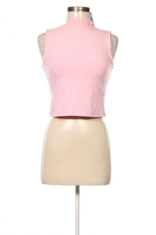 Damentop Edited, Größe L, Farbe Rosa, Preis € 41,99