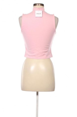 Damentop Edited, Größe L, Farbe Rosa, Preis € 41,99