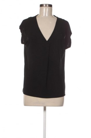 Dámský top Editor's Cut, Velikost M, Barva Černá, Cena  699,00 Kč