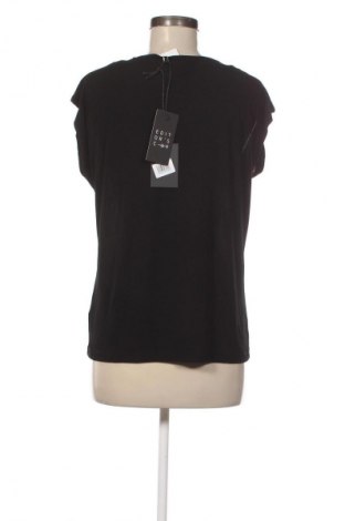 Dámský top Editor's Cut, Velikost M, Barva Černá, Cena  699,00 Kč