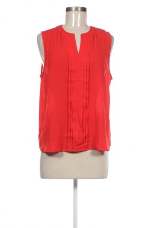 Дамски топ Editor's Cut, Размер L, Цвят Червен, Цена 46,99 лв.