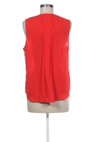 Дамски топ Editor's Cut, Размер L, Цвят Червен, Цена 46,99 лв.