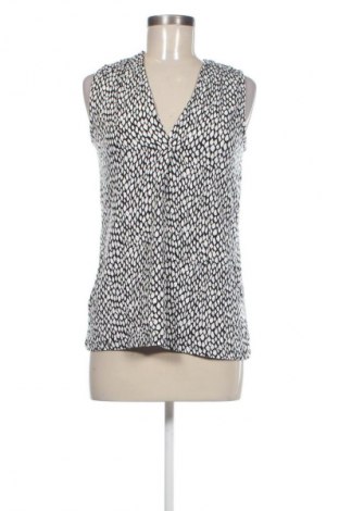 Dámsky top  Editor's Cut, Veľkosť S, Farba Viacfarebná, Cena  27,95 €