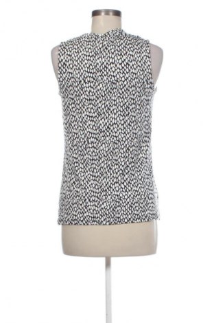 Dámsky top  Editor's Cut, Veľkosť S, Farba Viacfarebná, Cena  27,95 €