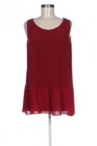 Dámsky top  Elena Miro, Veľkosť XL, Farba Červená, Cena  31,71 €