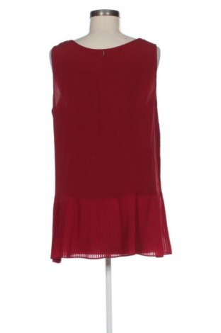 Dámsky top  Elena Miro, Veľkosť XL, Farba Červená, Cena  31,71 €