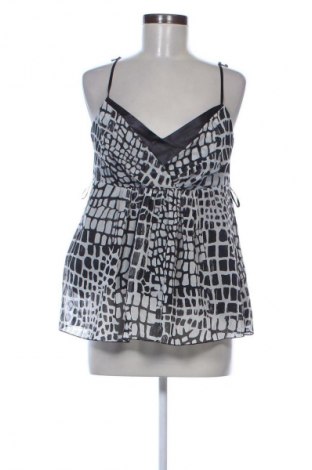 Top de femei Elizabeth, Mărime L, Culoare Multicolor, Preț 76,32 Lei