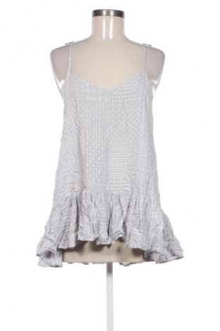 Damentop Emerson, Größe XL, Farbe Mehrfarbig, Preis 11,99 €