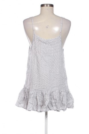 Damentop Emerson, Größe XL, Farbe Mehrfarbig, Preis 11,99 €