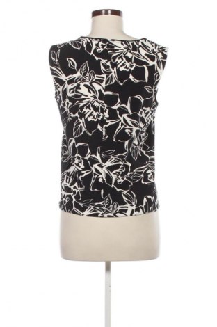 Damentop Emme by Marella, Größe XL, Farbe Mehrfarbig, Preis € 24,99