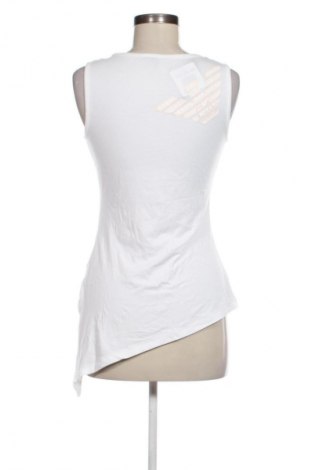 Dámsky top  Emporio Armani, Veľkosť M, Farba Biela, Cena  94,63 €