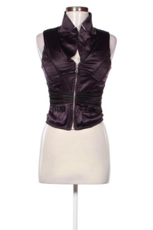 Damentop Entry, Größe S, Farbe Mehrfarbig, Preis € 14,83