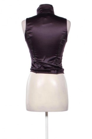 Damentop Entry, Größe S, Farbe Mehrfarbig, Preis € 14,83