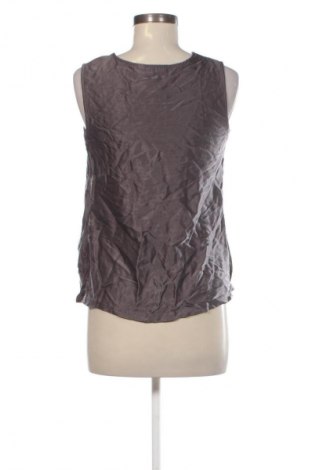 Női top Esmara, Méret M, Szín Szürke, Ár 2 379 Ft