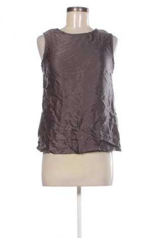 Női top Esmara, Méret M, Szín Szürke, Ár 2 379 Ft