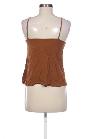 Top de femei Esmara, Mărime S, Culoare Maro, Preț 38,99 Lei