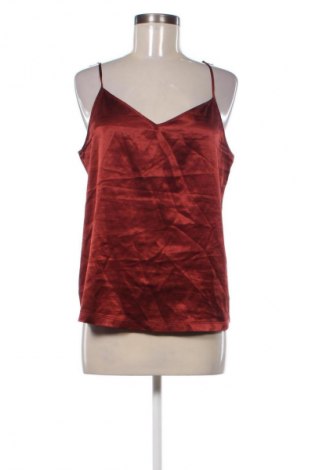 Női top Esmara, Méret M, Szín Barna, Ár 6 000 Ft