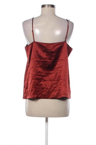 Női top Esmara, Méret M, Szín Barna, Ár 6 000 Ft