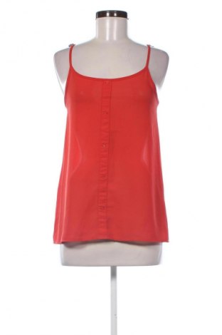 Дамски топ Esmara, Размер S, Цвят Червен, Цена 28,99 лв.