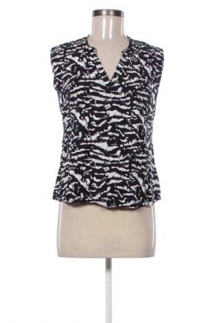 Dámsky top  Esmara, Veľkosť M, Farba Viacfarebná, Cena  7,93 €