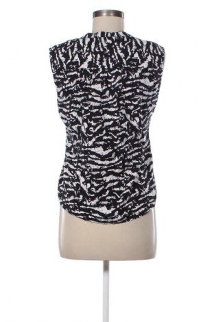 Dámsky top  Esmara, Veľkosť M, Farba Viacfarebná, Cena  7,93 €