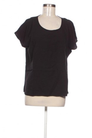 Дамски топ Esmara, Размер XL, Цвят Черен, Цена 28,88 лв.