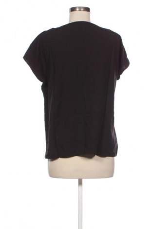 Дамски топ Esmara, Размер XL, Цвят Черен, Цена 28,88 лв.