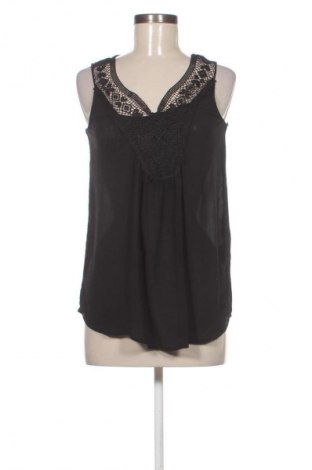 Damentop Esmara, Größe XS, Farbe Schwarz, Preis € 13,73