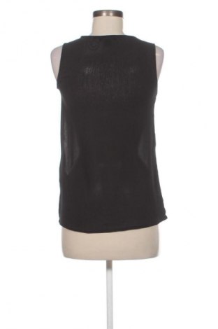 Damentop Esmara, Größe XS, Farbe Schwarz, Preis € 13,73