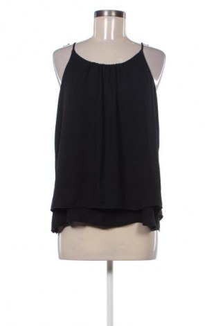 Női top Esmara, Méret M, Szín Fekete, Ár 5 865 Ft
