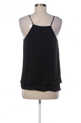 Női top Esmara, Méret M, Szín Fekete, Ár 5 865 Ft