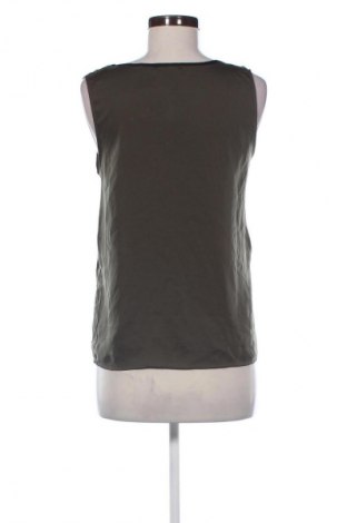 Damski top Esmara, Rozmiar M, Kolor Zielony, Cena 66,65 zł