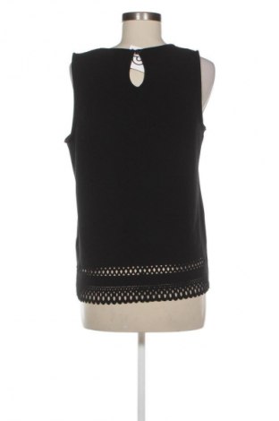 Дамски топ Esmara, Размер XL, Цвят Черен, Цена 8,99 лв.
