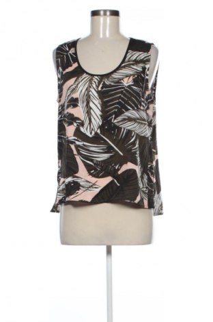 Damentop Esmara, Größe L, Farbe Mehrfarbig, Preis 14,83 €