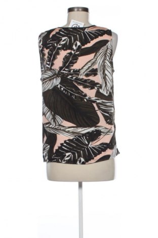 Damentop Esmara, Größe L, Farbe Mehrfarbig, Preis 14,83 €