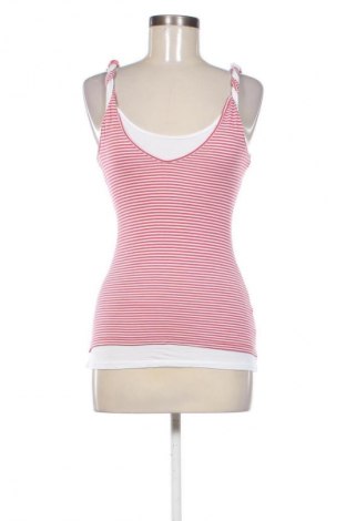 Női top Esmara, Méret S, Szín Sokszínű, Ár 5 865 Ft