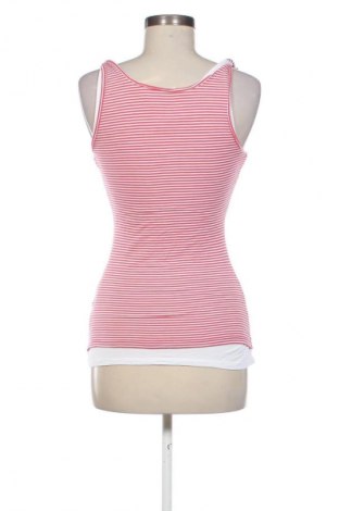 Női top Esmara, Méret S, Szín Sokszínű, Ár 5 865 Ft