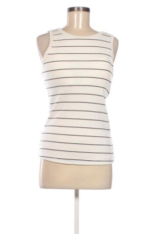 Damentop Esmara, Größe XL, Farbe Mehrfarbig, Preis 14,83 €