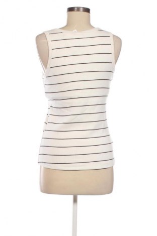 Damentop Esmara, Größe XL, Farbe Mehrfarbig, Preis 14,83 €