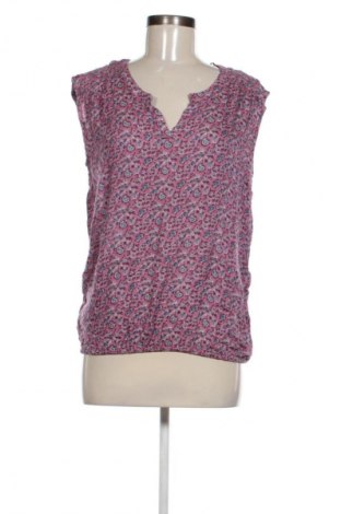 Damski top Esprit, Rozmiar L, Kolor Kolorowy, Cena 62,00 zł